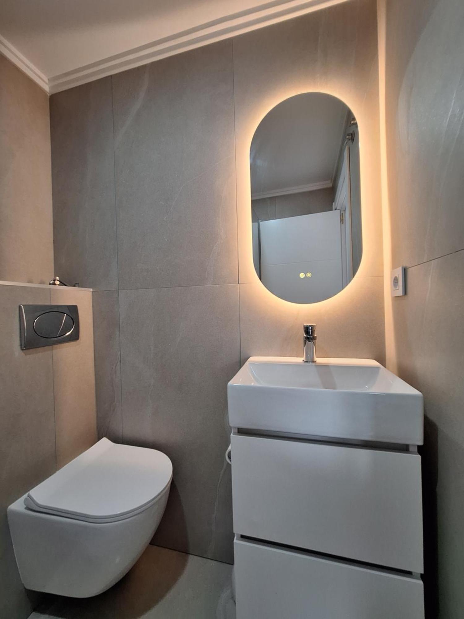 Appartement Playa Dénia Extérieur photo