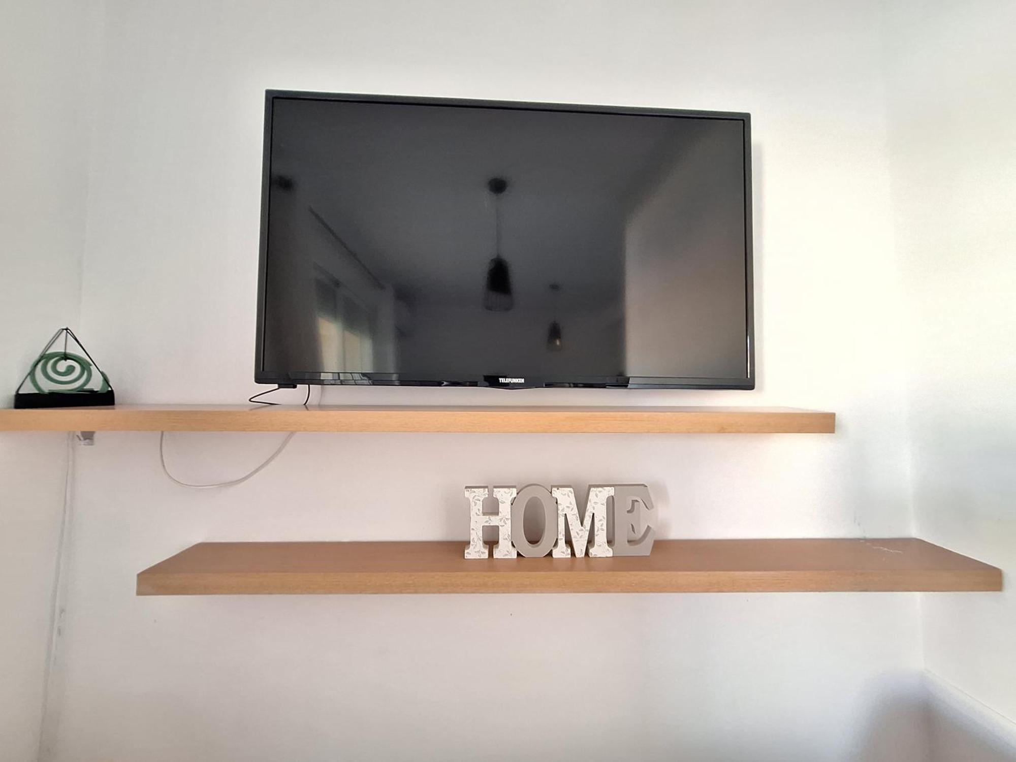 Appartement Playa Dénia Extérieur photo